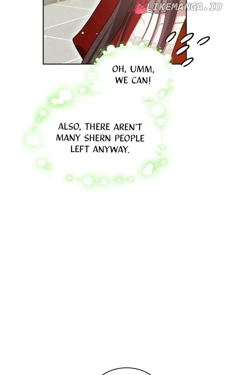 I Hated It Even More Chapter 60 Page 69