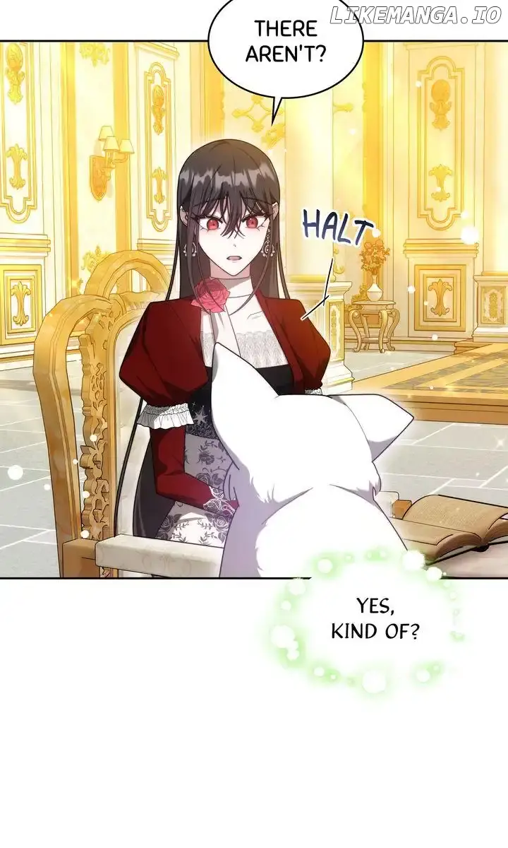 I Hated It Even More Chapter 60 Page 70