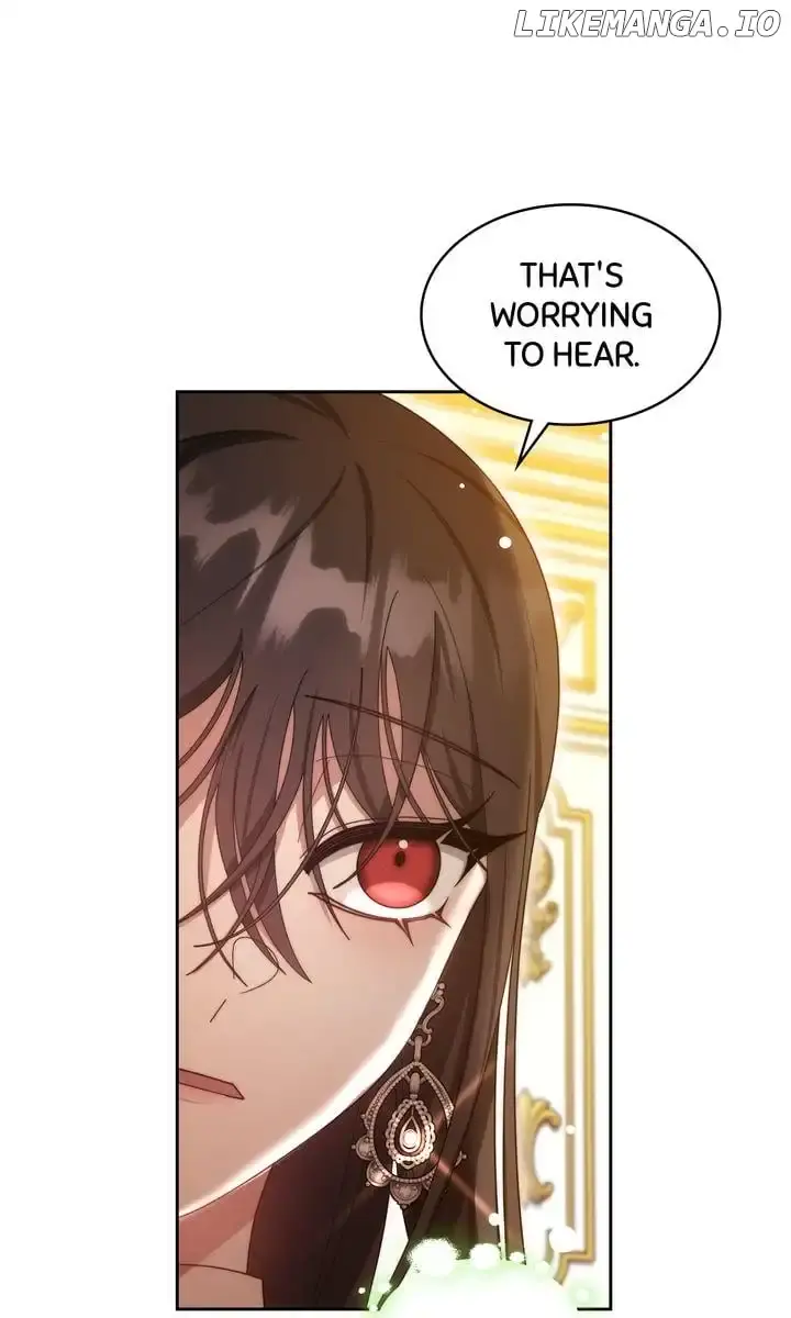 I Hated It Even More Chapter 60 Page 71
