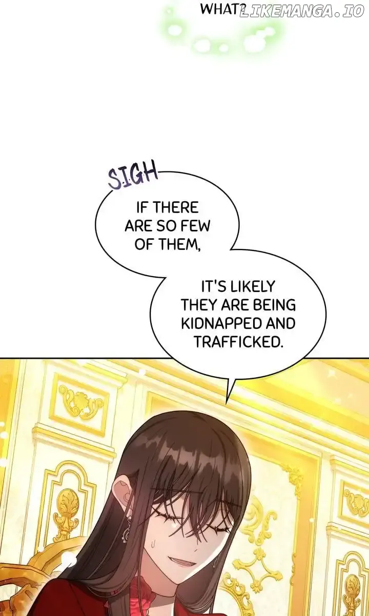 I Hated It Even More Chapter 60 Page 72