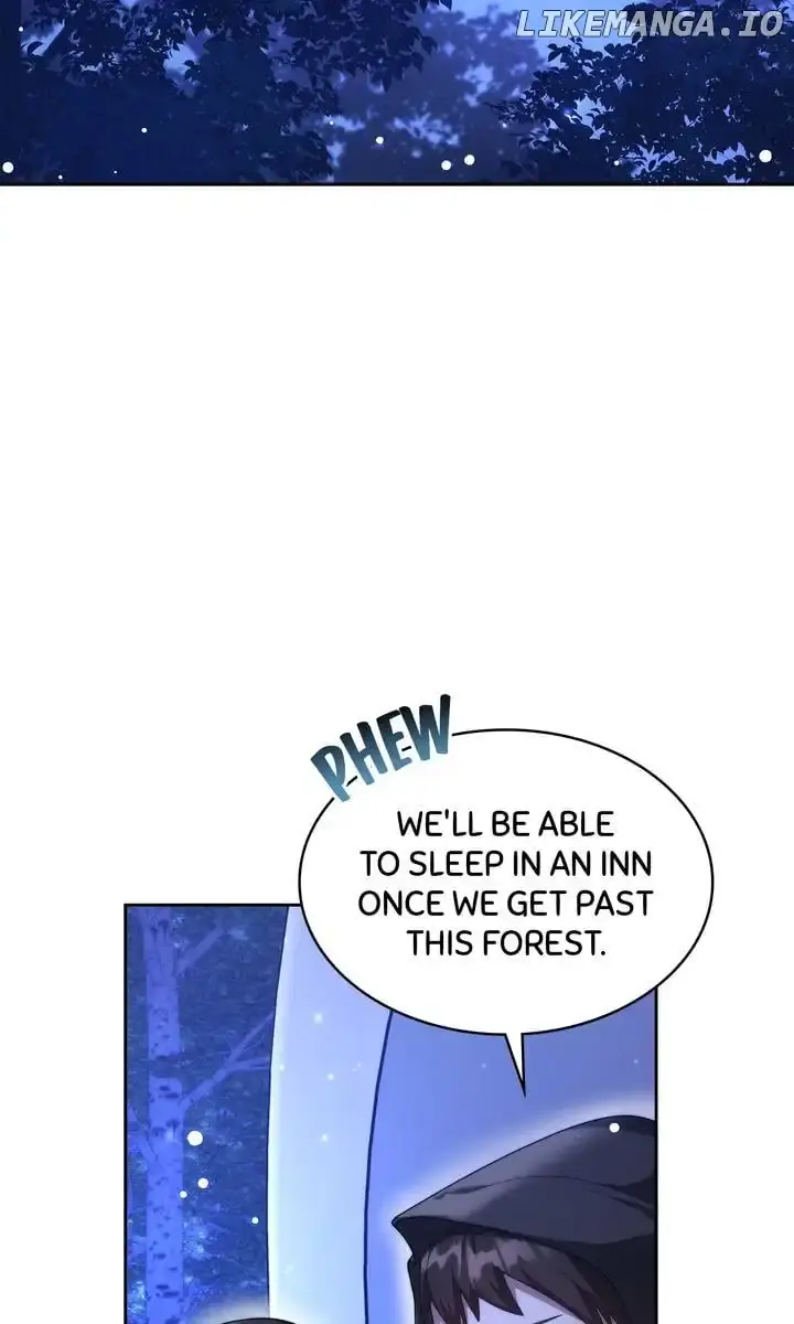 I Hated It Even More Chapter 60 Page 78