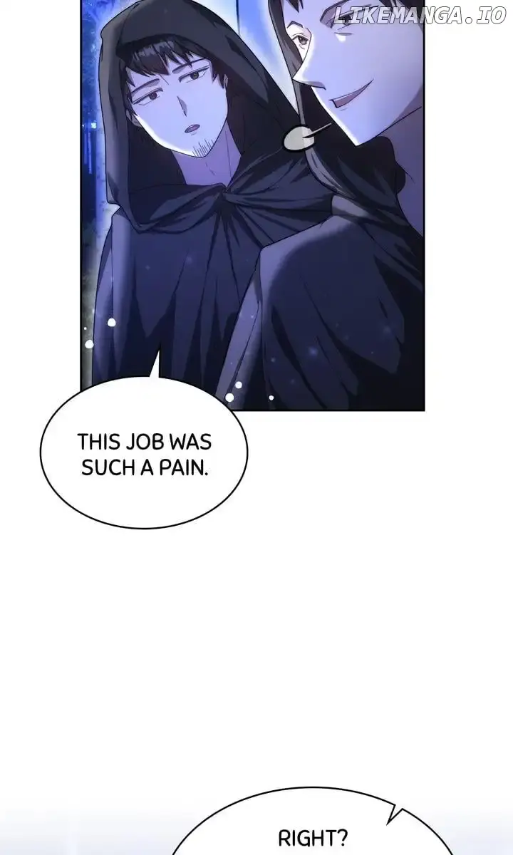 I Hated It Even More Chapter 60 Page 79