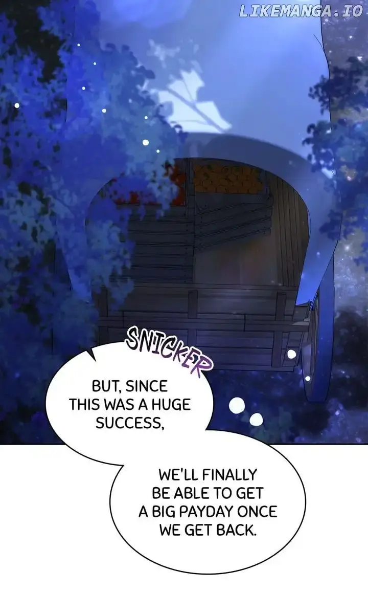 I Hated It Even More Chapter 60 Page 81