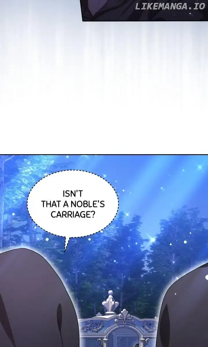 I Hated It Even More Chapter 60 Page 83