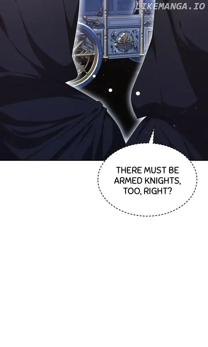 I Hated It Even More Chapter 60 Page 84