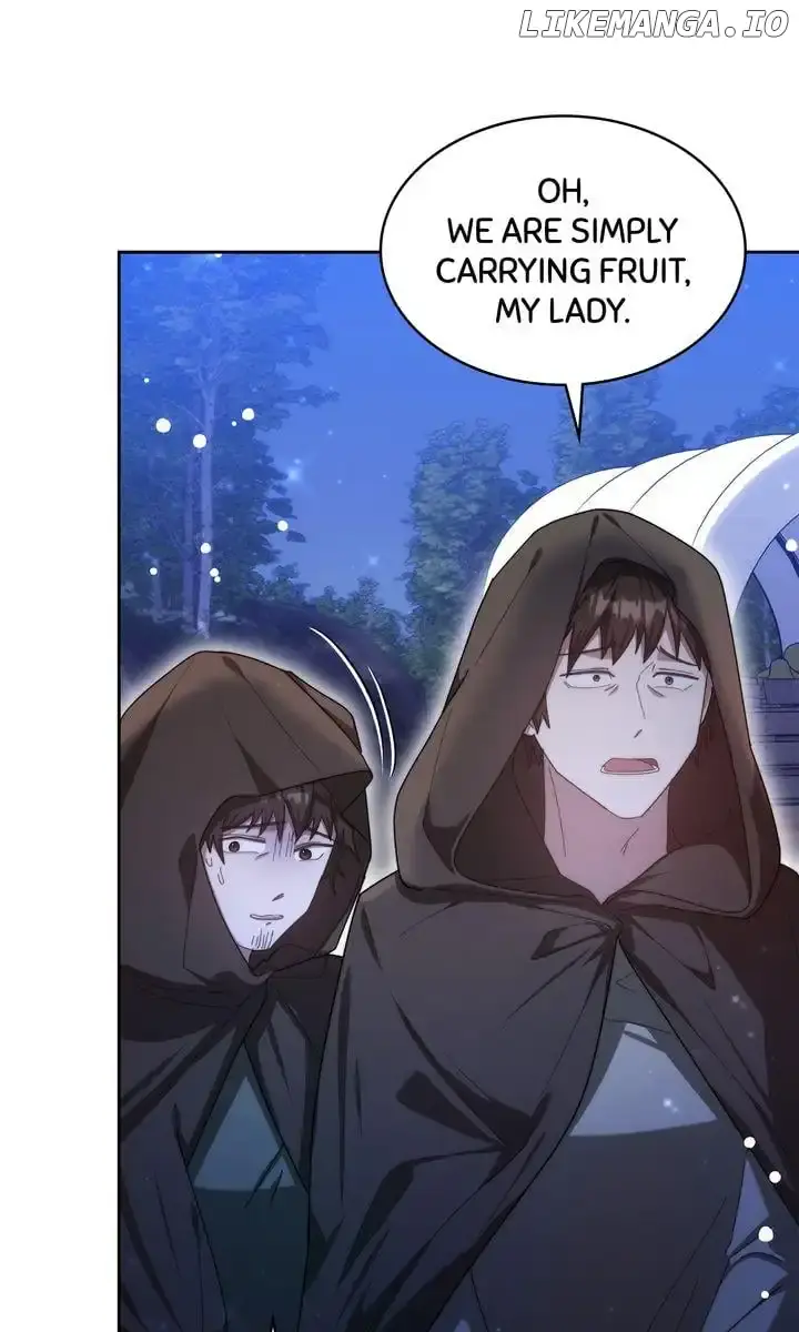 I Hated It Even More Chapter 60 Page 89
