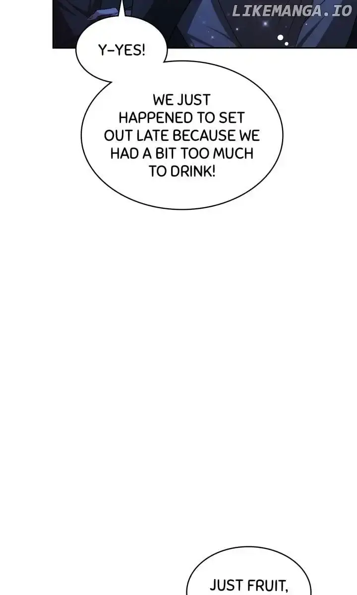 I Hated It Even More Chapter 60 Page 90