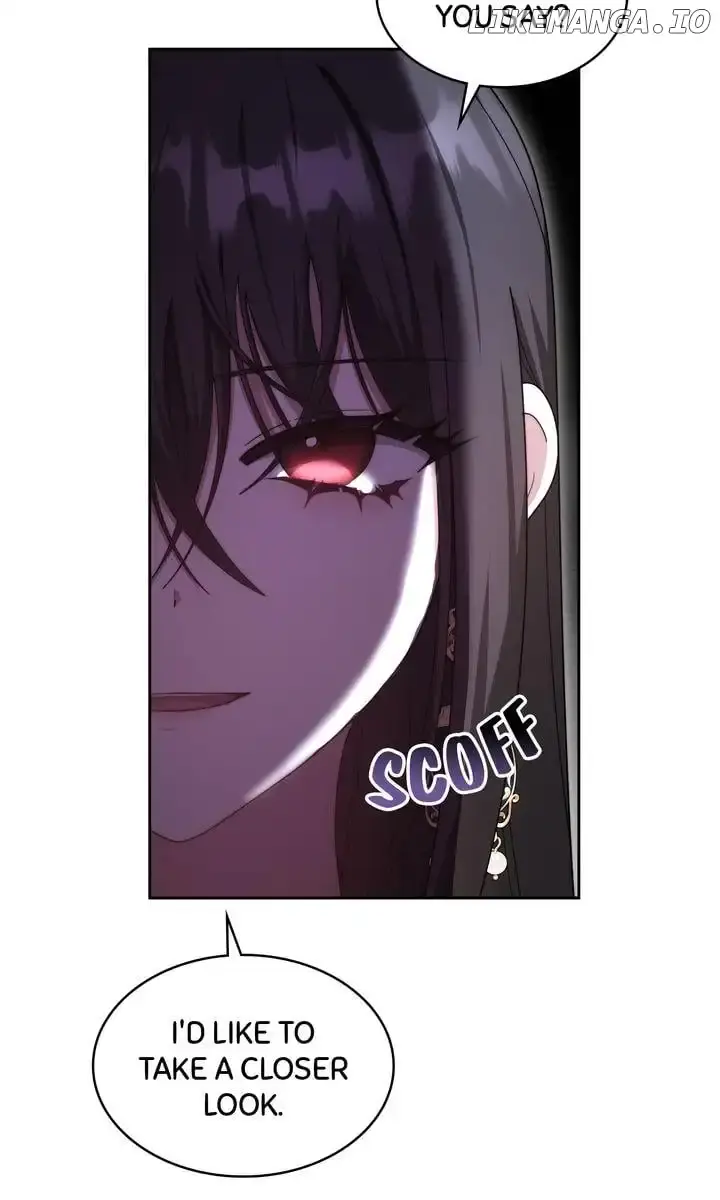 I Hated It Even More Chapter 60 Page 91