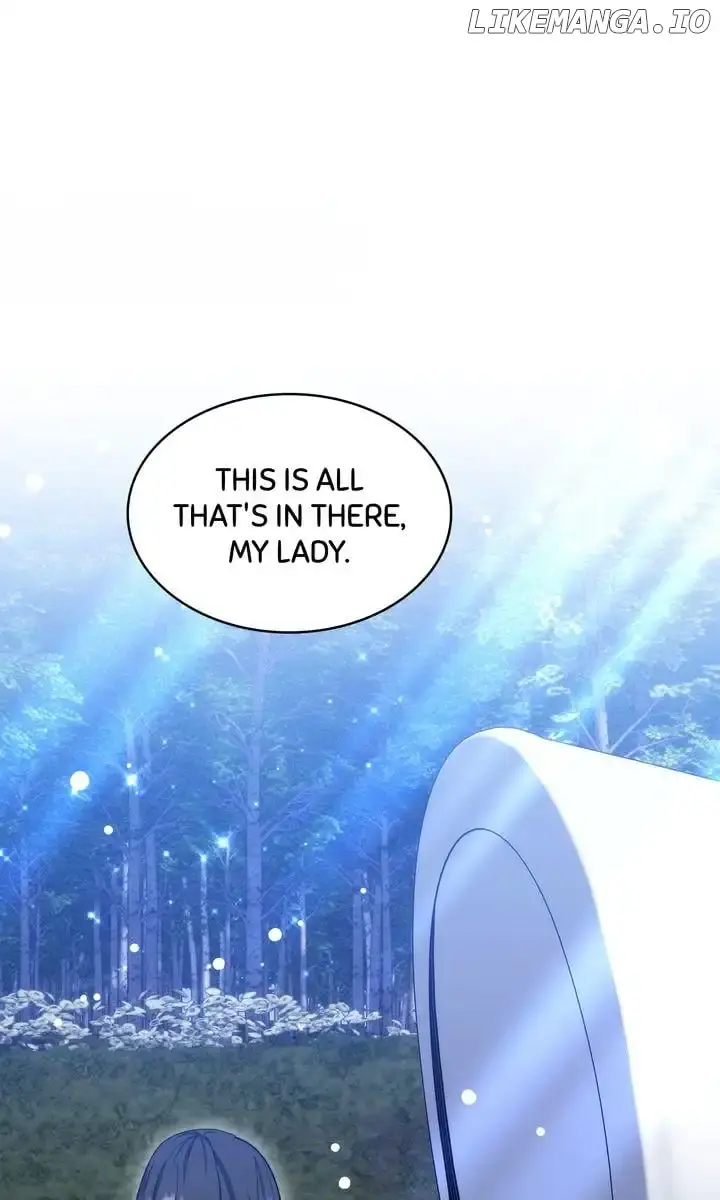 I Hated It Even More Chapter 60 Page 94