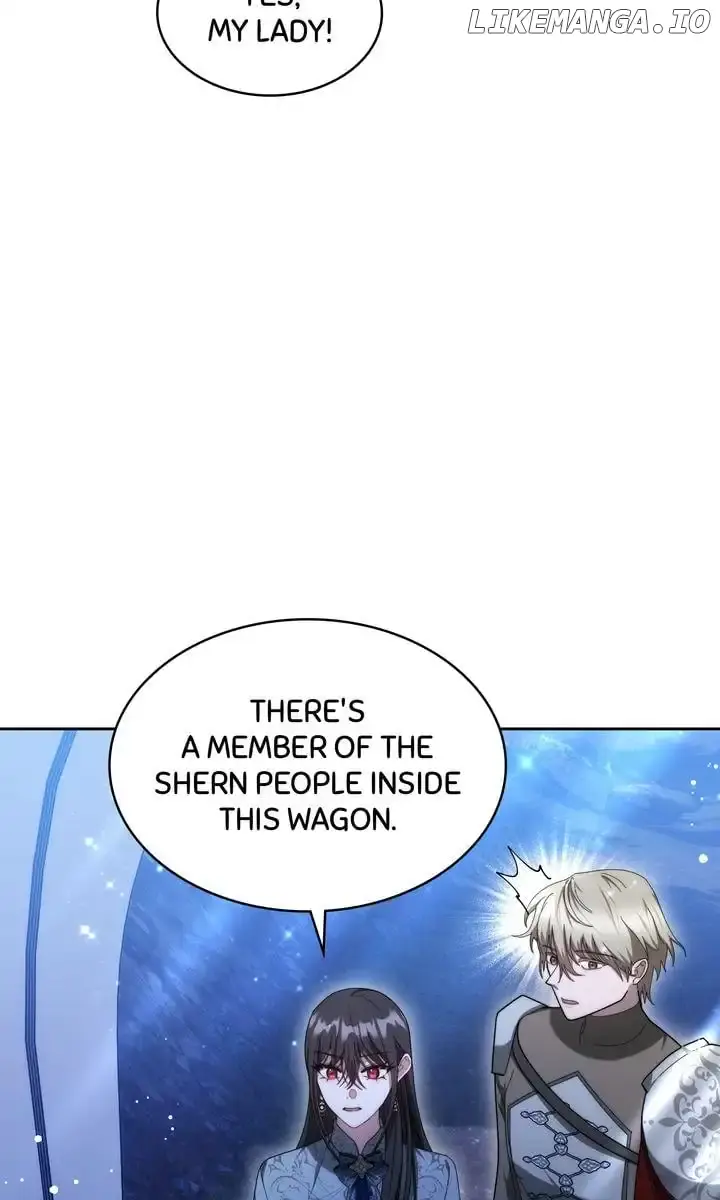 I Hated It Even More Chapter 60 Page 106