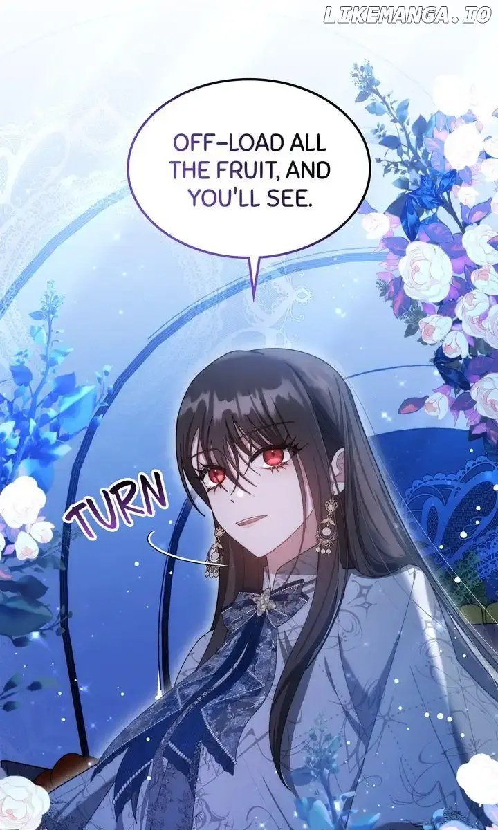 I Hated It Even More Chapter 60 Page 108