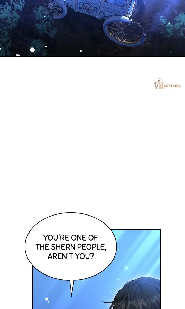 I Hated It Even More Chapter 61 Page 4