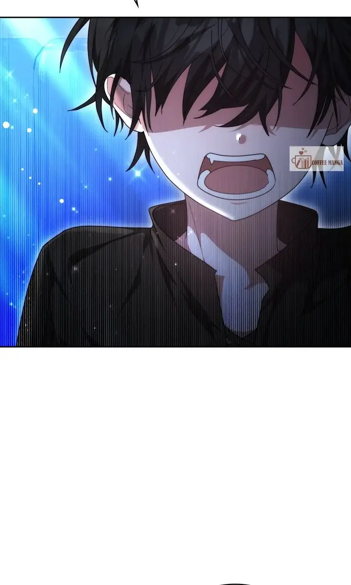 I Hated It Even More Chapter 61 Page 6