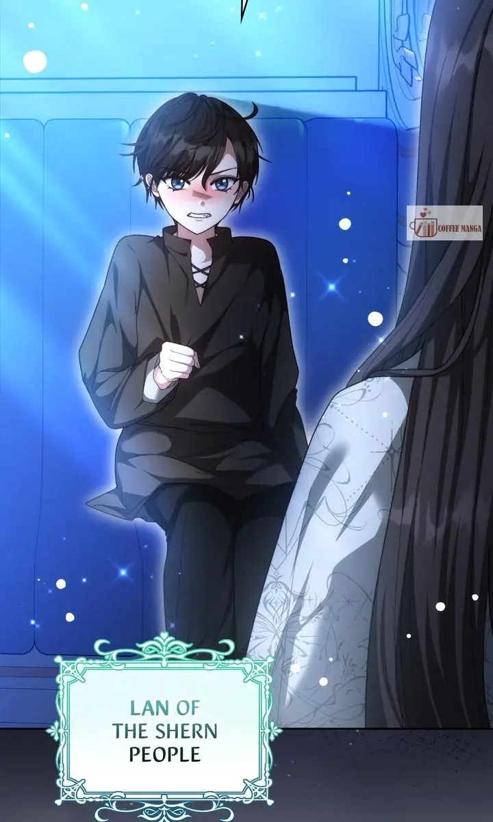 I Hated It Even More Chapter 61 Page 8