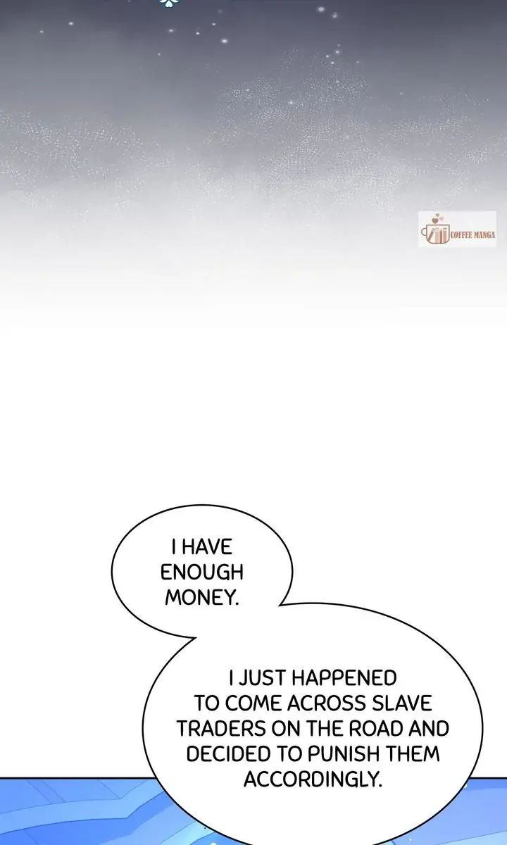 I Hated It Even More Chapter 61 Page 9