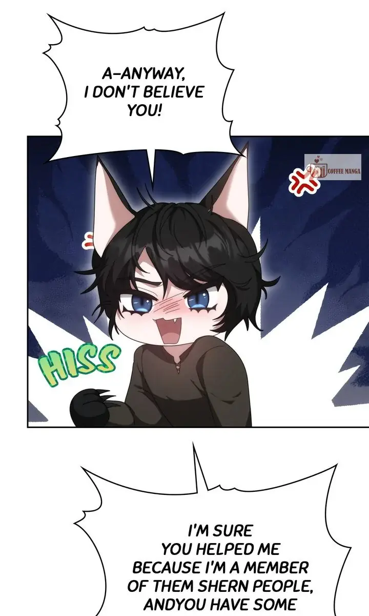 I Hated It Even More Chapter 61 Page 11