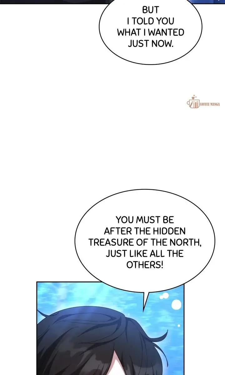 I Hated It Even More Chapter 61 Page 13