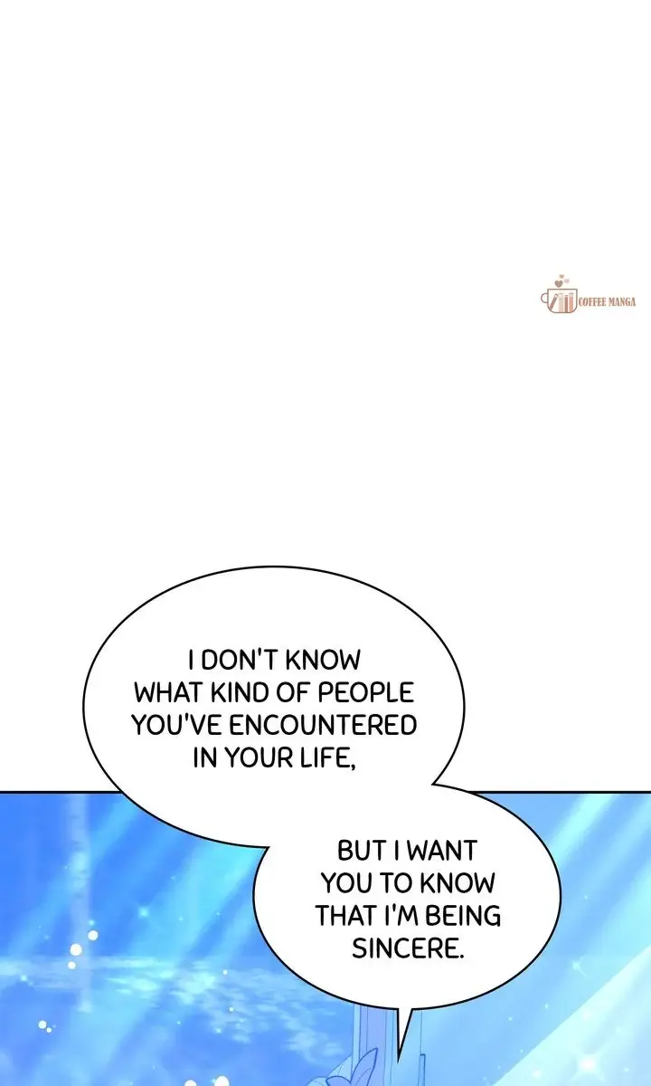 I Hated It Even More Chapter 61 Page 15