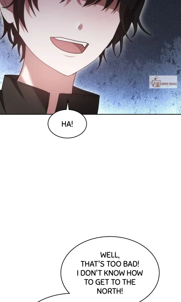 I Hated It Even More Chapter 61 Page 17