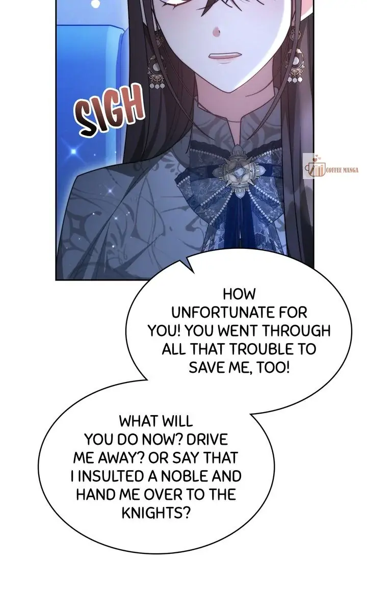 I Hated It Even More Chapter 61 Page 20