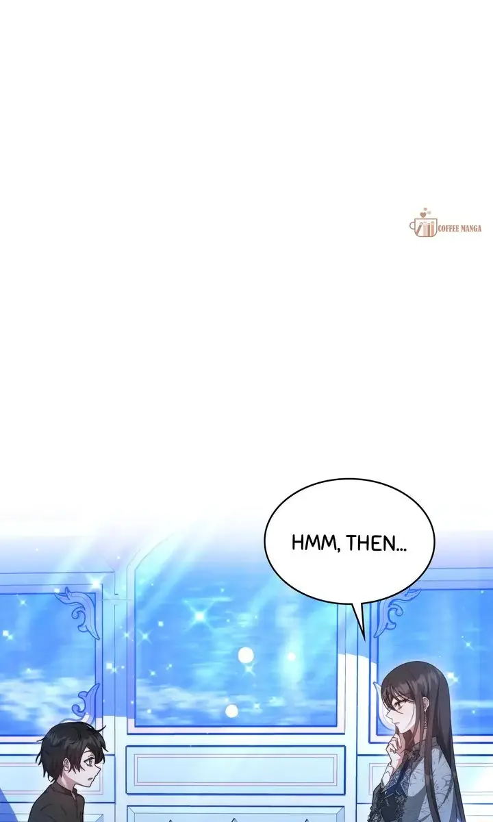 I Hated It Even More Chapter 61 Page 21