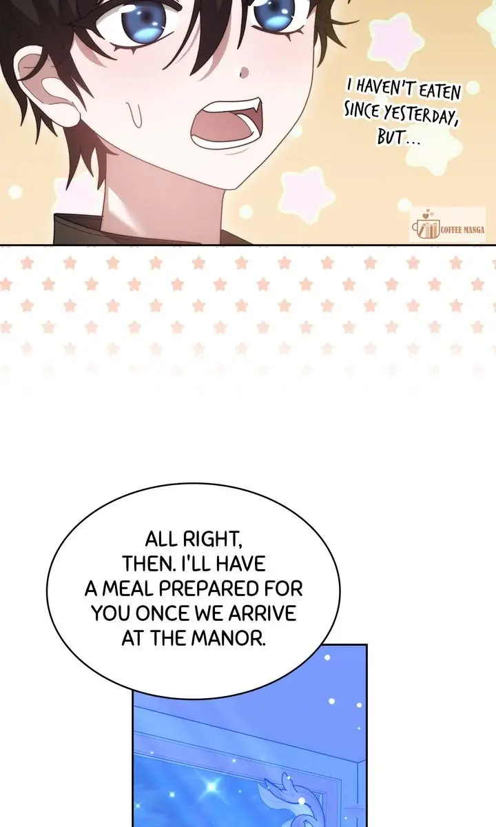 I Hated It Even More Chapter 61 Page 22
