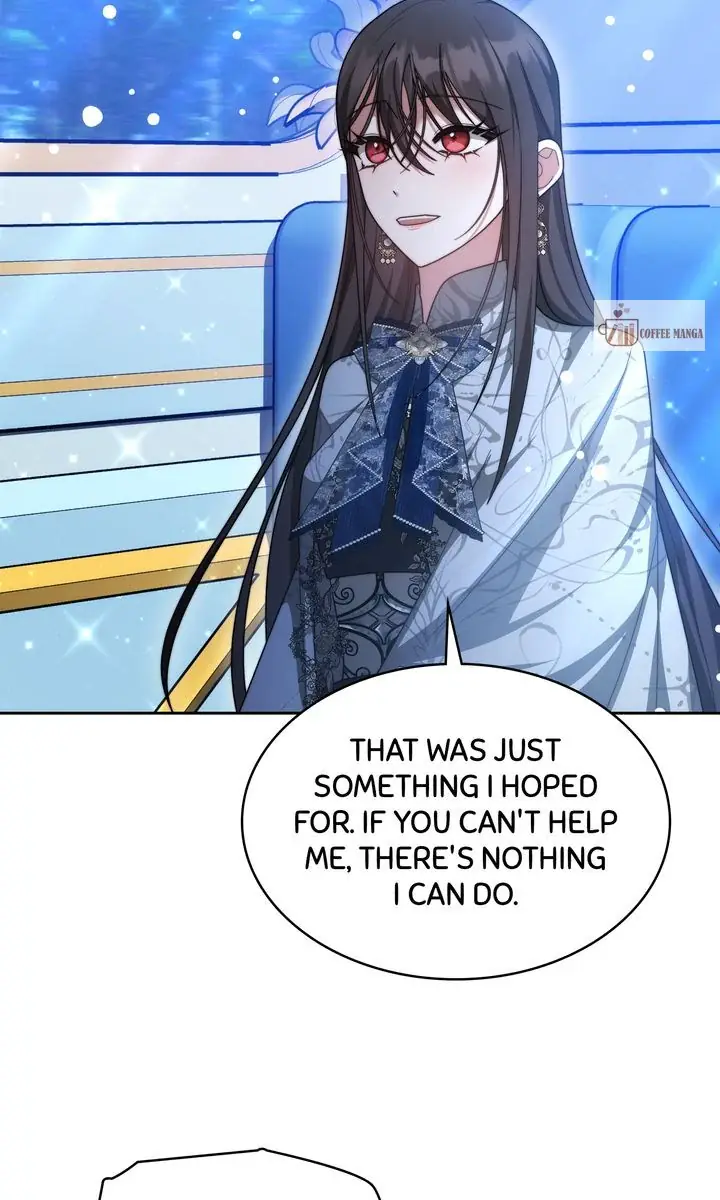 I Hated It Even More Chapter 61 Page 24