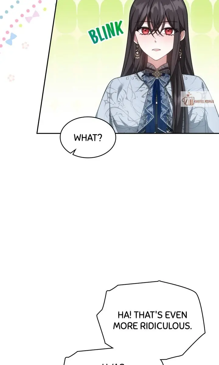 I Hated It Even More Chapter 61 Page 26