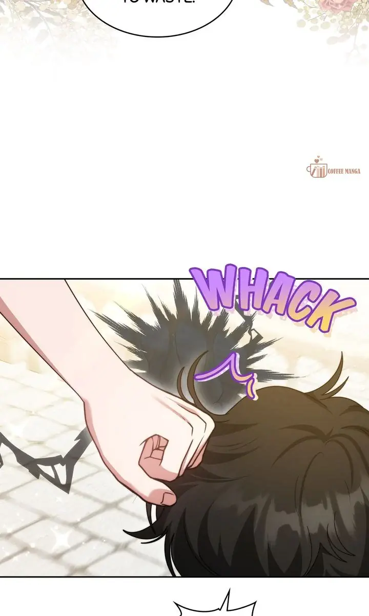 I Hated It Even More Chapter 61 Page 38