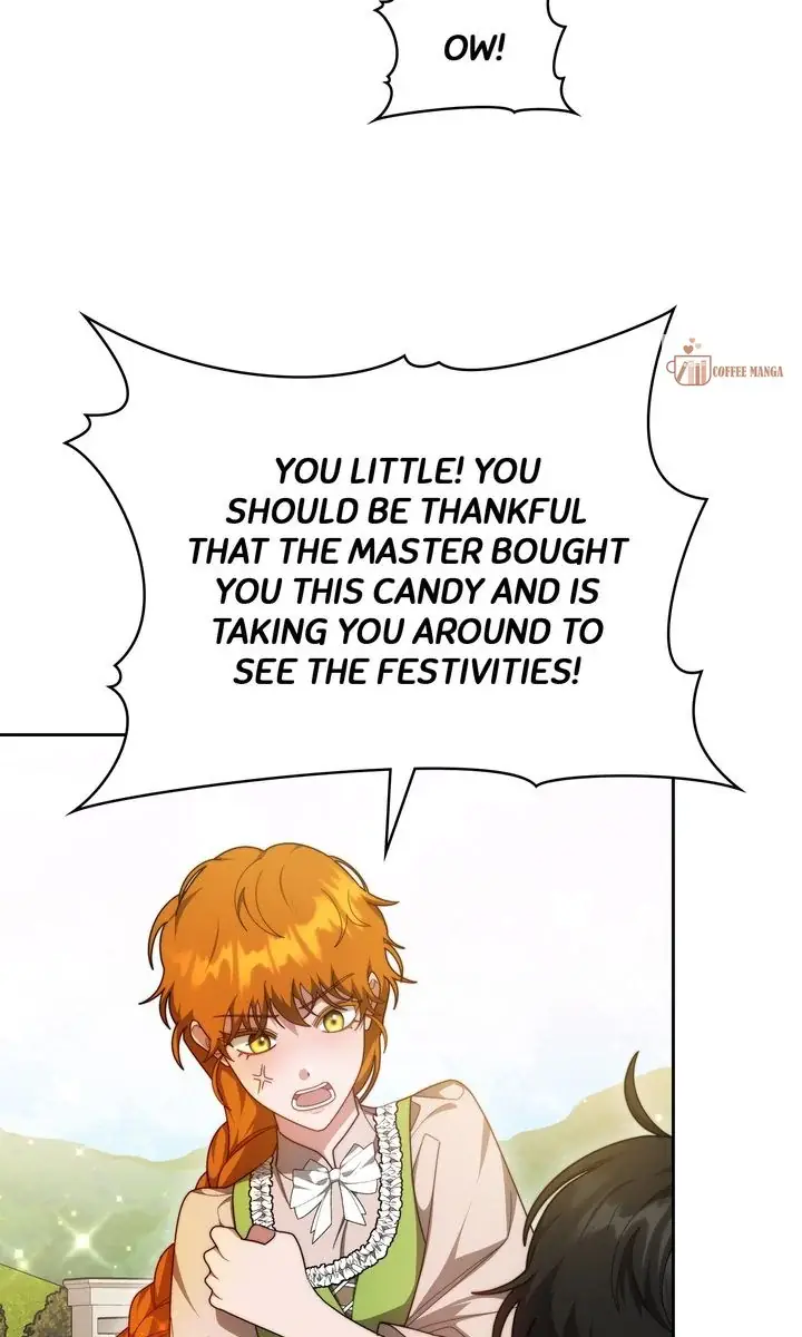 I Hated It Even More Chapter 61 Page 39