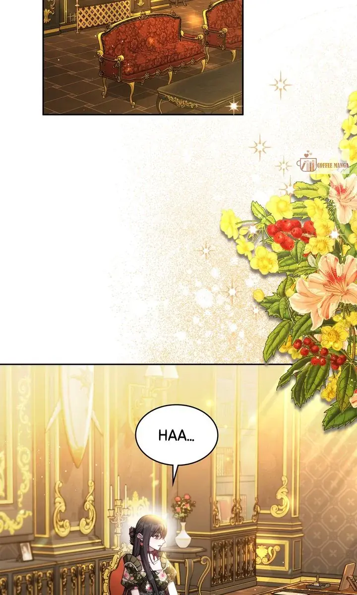 I Hated It Even More Chapter 61 Page 48