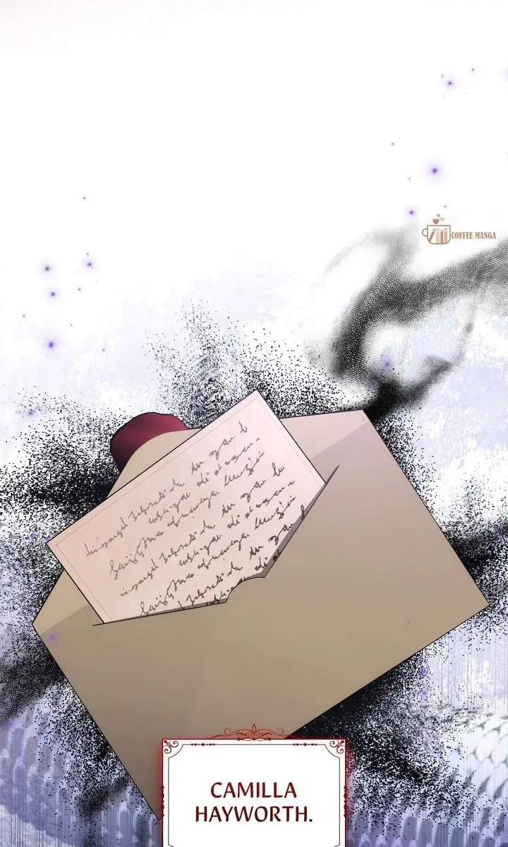 I Hated It Even More Chapter 61 Page 51