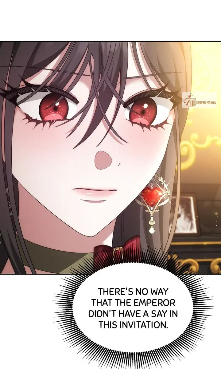 I Hated It Even More Chapter 61 Page 54