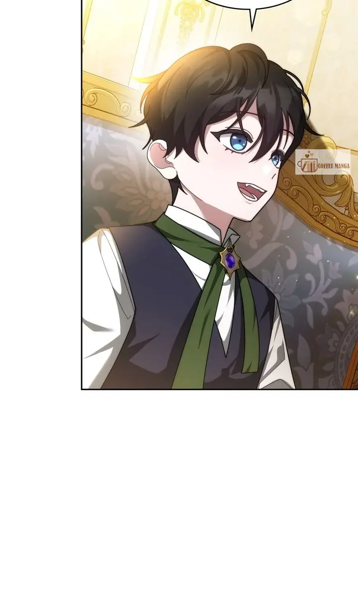 I Hated It Even More Chapter 61 Page 64