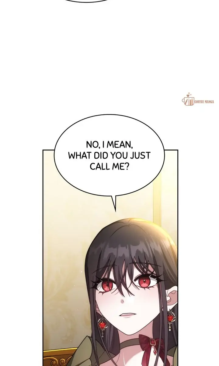 I Hated It Even More Chapter 61 Page 65