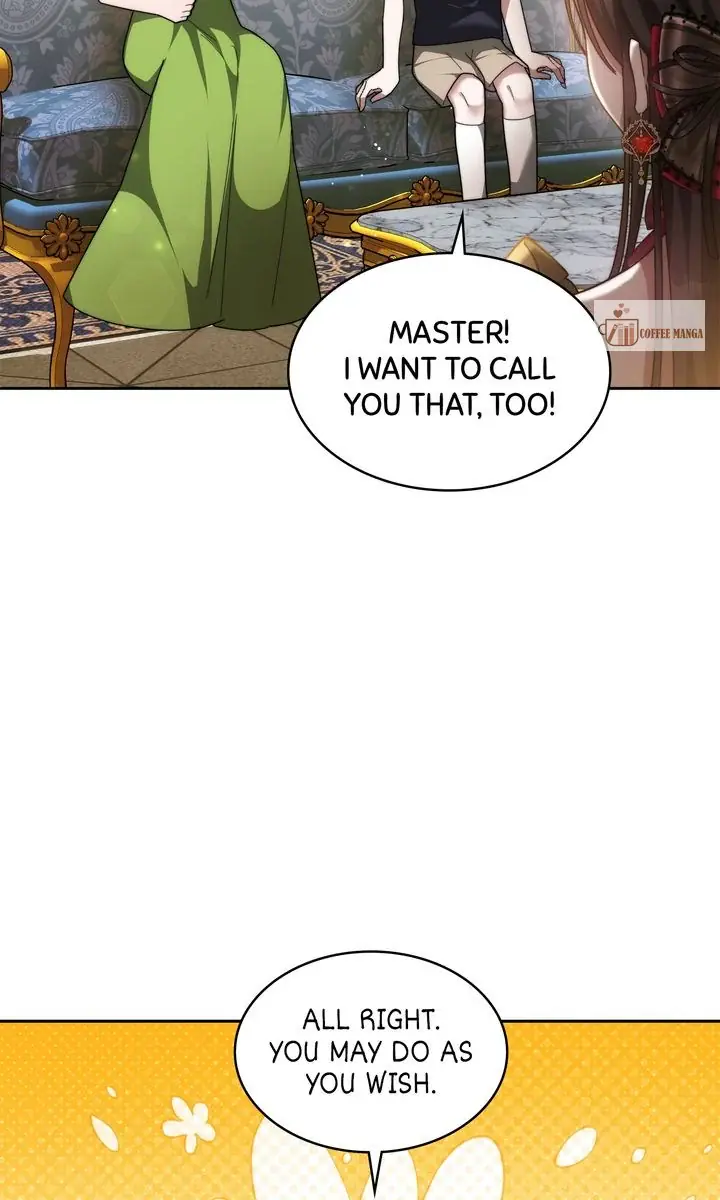 I Hated It Even More Chapter 61 Page 67
