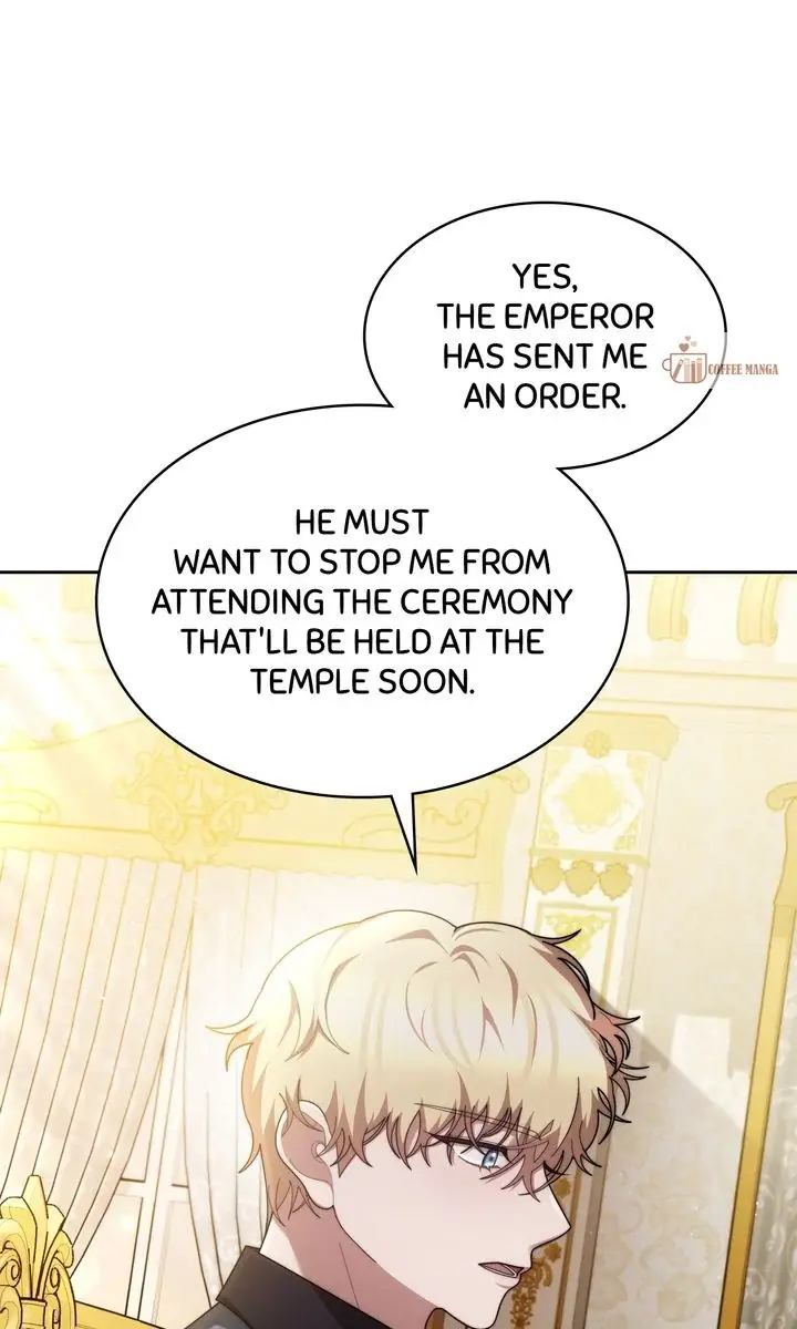 I Hated It Even More Chapter 61 Page 70