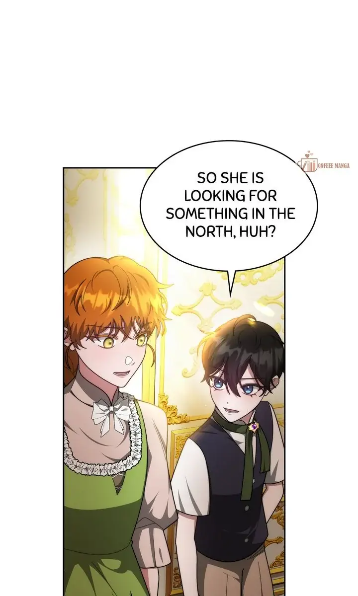 I Hated It Even More Chapter 61 Page 74