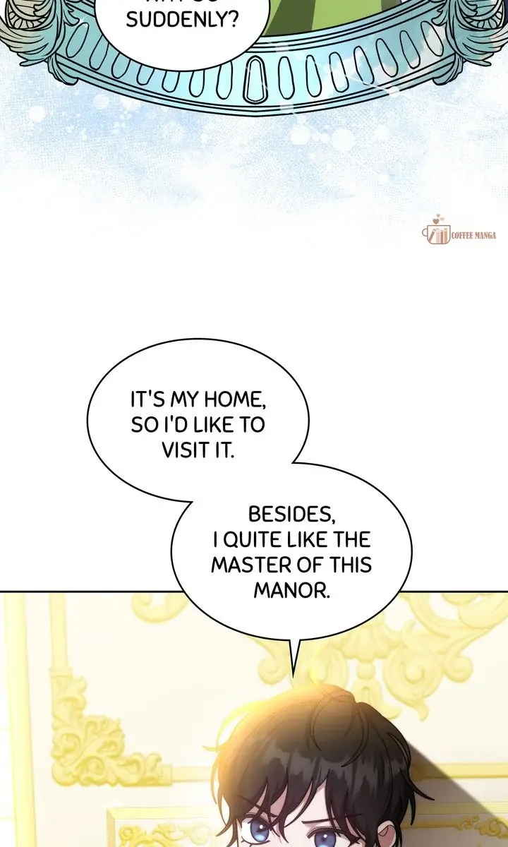 I Hated It Even More Chapter 61 Page 77