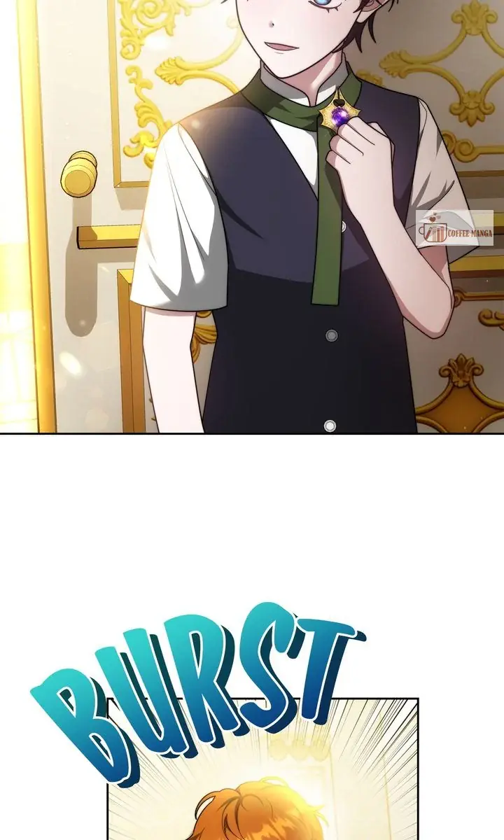 I Hated It Even More Chapter 61 Page 78