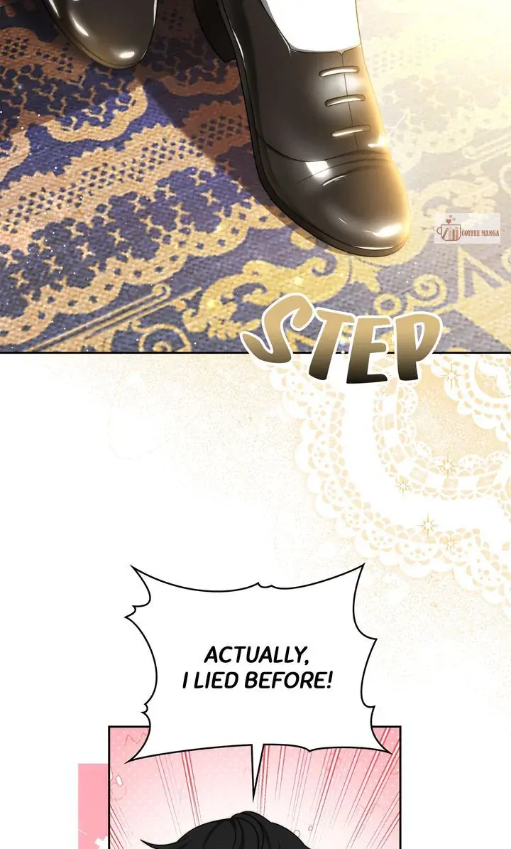 I Hated It Even More Chapter 62 Page 3