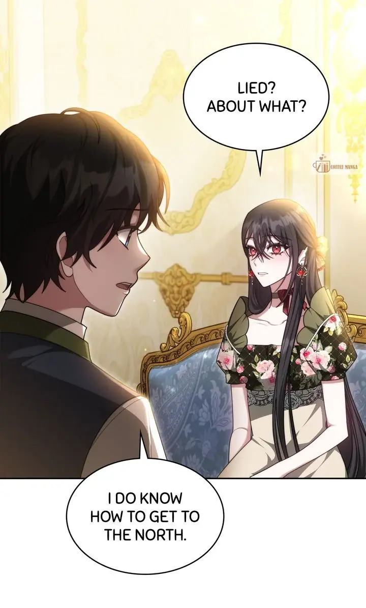 I Hated It Even More Chapter 62 Page 5