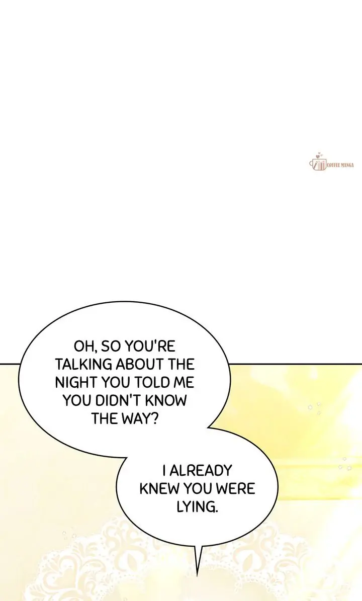 I Hated It Even More Chapter 62 Page 6