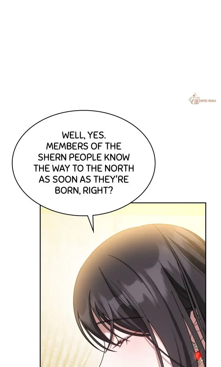 I Hated It Even More Chapter 62 Page 8