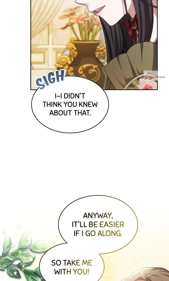I Hated It Even More Chapter 62 Page 9
