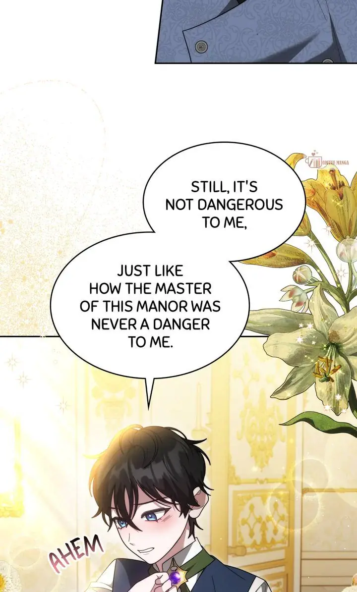I Hated It Even More Chapter 62 Page 14