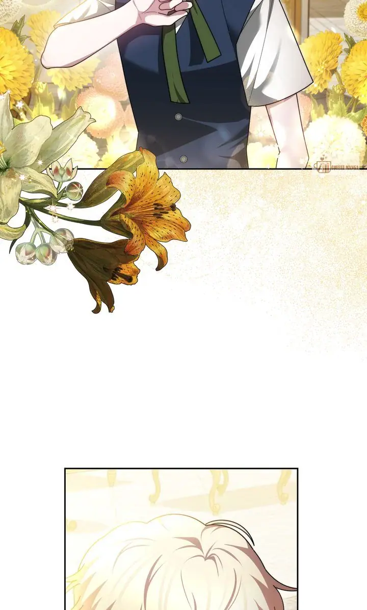 I Hated It Even More Chapter 62 Page 15