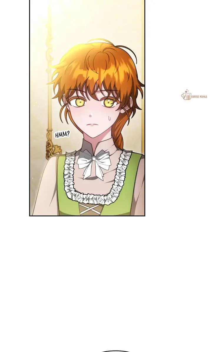 I Hated It Even More Chapter 62 Page 21