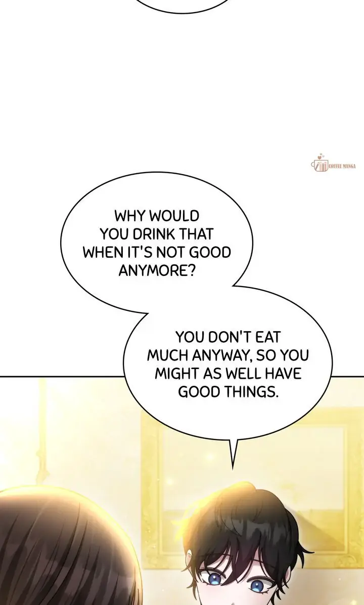I Hated It Even More Chapter 62 Page 23