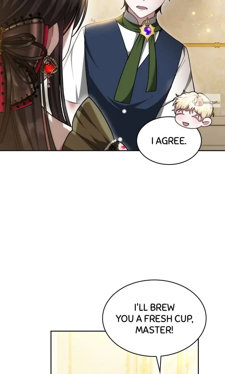 I Hated It Even More Chapter 62 Page 24